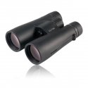 AZYMUT Bielikon 12x50 HD binoculars AZYMUT Bielikon 12x50 HD binoculars