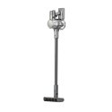 Dreame R20 “Divi vienā” bezvadu putekļusūcējs Baterija Sauss Putekļu maiss 0,6 L 570 W Melns 2,9 amp Dreame R20 “Divi vienā” bezvadu putekļusūcējs Baterija Sauss Putekļu maiss 0,6 L 570 W Melns 2,9 amp