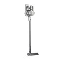 Dreame R20 2-in-1-varsi-imuri Akku Kuiva Pölypussi 0,6 L 570 W musta 2,9 ah Dreame R20 2-in-1-varsi-imuri Akku Kuiva Pölypussi 0,6 L 570 W musta 2,9 ah