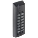 Proximity Reader MCT12E ROGER Proximity Reader MCT12E ROGER