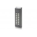Proximity Reader MCT12E ROGER Proximity Reader MCT12E ROGER