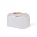 Leiva MAESTRO MR-1675-WHITE Valge Leiva MAESTRO MR-1675-WHITE Valge