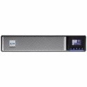 Eaton 5PX1000IRT2UG2 источник бесперебойного питания Интерактивная 1 kVA 1000 W 8 розетка(и) Eaton 5PX1000IRT2UG2 источник бесперебойного питания Интерактивная 1 kVA 1000 W 8 розетка(и)