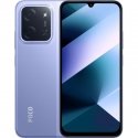 POCO C85 17,5 cm (6.9") Две SIM-карты 4G USB Type-C 6 GB 128 GB 6000 mAh Пурпурный