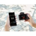 Sony ZV-1F 1" Kompaktkaamera 20,1 MP Exmor RS CMOS 5472 x 3648 pikslit Must Sony ZV-1F 1" Kompaktkaamera 20,1 MP Exmor RS CMOS 5472 x 3648 pikslit Must