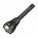 Nitecore MH40 PRO taskulamp Must Käsitaskulamp LED Nitecore MH40 PRO taskulamp Must Käsitaskulamp LED