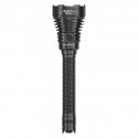 Nitecore MH40 PRO flashlight Black Hand flashlight LED