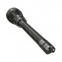 Nitecore MH40 PRO taskulamp Must Käsitaskulamp LED Nitecore MH40 PRO taskulamp Must Käsitaskulamp LED