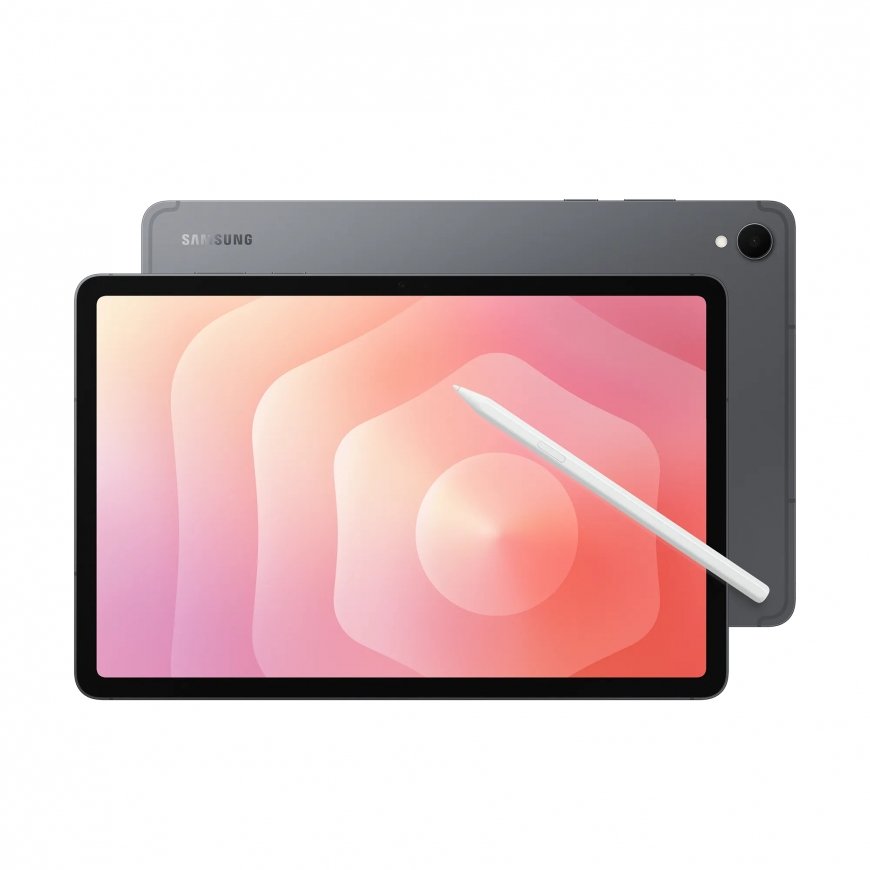 Samsung Galaxy Tab S11 5G MediaTek