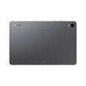 Samsung Galaxy Tab S11 5G MediaTek Dimensity 256 GB 27,9 cm (11") 12 GB Wi-Fi 6E (802.11ax) Pilka