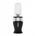 Ninja QB3001 0,47 L Pastatomas trintuvas 700 W Juoda, Sidabras Ninja QB3001 0,47 L Pastatomas trintuvas 700 W Juoda, Sidabras