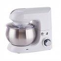 Planetary mixer MAESTRO MR-559 with 5.0l bowl, 2000W White Planetary mixer MAESTRO MR-559 with 5.0l bowl, 2000W White