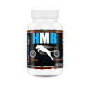 GAME DOG HMB - supplements for dogs - 120 tablets GAME DOG HMB - supplements for dogs - 120 tablets