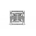 LG OLW480B TV mount/stand 165.1 cm (65") Grey LG OLW480B TV mount/stand 165.1 cm (65") Grey