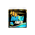 GAME DOG Omega Forte - suplementos para perros - 120 tabletas GAME DOG Omega Forte - suplementos para perros - 120 tabletas
