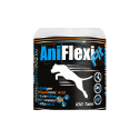 GAME DOG AniFlexi+V2 - papildinājumi suņiem - 500g GAME DOG AniFlexi+V2 - papildinājumi suņiem - 500g