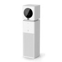 Boom UNO video conferencing system 2.1 MP Personal video conferencing system Boom UNO video conferencing system 2.1 MP Personal video conferencing system