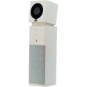 Boom UNO video conferencing system 2.1 MP Personal video conferencing system Boom UNO video conferencing system 2.1 MP Personal video conferencing system