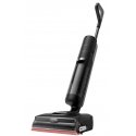 Dreame H15 Pro FoamWash Elektriskais mops Baterija Sauss/slapjš Bezmaisa 400 W Melns, Sarkans 30000 Dreame H15 Pro FoamWash Elektriskais mops Baterija Sauss/slapjš Bezmaisa 400 W Melns, Sarkans 30000