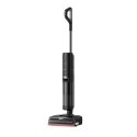 Dreame H15 Pro FoamWash Elektriskais mops Baterija Sauss/slapjš Bezmaisa 400 W Melns, Sarkans 30000 Dreame H15 Pro FoamWash Elektriskais mops Baterija Sauss/slapjš Bezmaisa 400 W Melns, Sarkans 30000