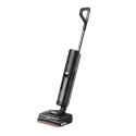 Dreame H15 Pro FoamWash Elektriskais mops Baterija Sauss/slapjš Bezmaisa 400 W Melns, Sarkans 30000 Dreame H15 Pro FoamWash Elektriskais mops Baterija Sauss/slapjš Bezmaisa 400 W Melns, Sarkans 30000