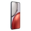 Honor Magic 8 Lite 5G 17,2 cm (6.79") MagicOS 9.0 USB Veids-C 8 GB 512 GB 7500 mAh Melns Honor Magic 8 Lite 5G 17,2 cm (6.79") MagicOS 9.0 USB Veids-C 8 GB 512 GB 7500 mAh Melns