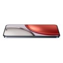 Honor Magic 8 Lite 5G 17,2 cm (6.79") MagicOS 9.0 USB Veids-C 8 GB 512 GB 7500 mAh Melns Honor Magic 8 Lite 5G 17,2 cm (6.79") MagicOS 9.0 USB Veids-C 8 GB 512 GB 7500 mAh Melns