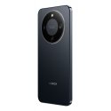 Honor Magic 8 Lite 5G 17.2 cm (6.79") MagicOS 9.0 USB Type-C 8 GB 512 GB 7500 mAh Black Honor Magic 8 Lite 5G 17.2 cm (6.79") MagicOS 9.0 USB Type-C 8 GB 512 GB 7500 mAh Black