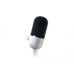 Elgato Wave Neo Balta Stalinis mikrofonas