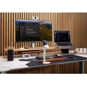Elgato Wave Neo White Table microphone Elgato Wave Neo White Table microphone