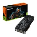 GIGABYTE GeForce RTX 5080 WINDFORCE OC SFF 16G NVIDIA 16 GB GDDR7 GIGABYTE GeForce RTX 5080 WINDFORCE OC SFF 16G NVIDIA 16 GB GDDR7