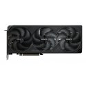 GIGABYTE GeForce RTX 5080 WINDFORCE OC SFF 16G GIGABYTE GeForce RTX 5080 WINDFORCE OC SFF 16G