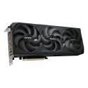 GIGABYTE GeForce RTX 5080 WINDFORCE OC SFF 16G GIGABYTE GeForce RTX 5080 WINDFORCE OC SFF 16G