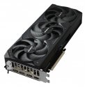 GIGABYTE GeForce RTX 5080 WINDFORCE OC SFF 16G GIGABYTE GeForce RTX 5080 WINDFORCE OC SFF 16G
