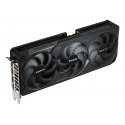 GIGABYTE GeForce RTX 5080 WINDFORCE OC SFF 16G NVIDIA 16 GB GDDR7 GIGABYTE GeForce RTX 5080 WINDFORCE OC SFF 16G NVIDIA 16 GB GDDR7