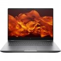 HP ZBook Fury G1i Intel Core Ultra 7 265HX Kannettava työasema 45,7 cm (18") WQXGA 32 GB DDR5-SDRAM 1 TB SSD NVIDIA RTX PRO 3000 HP ZBook Fury G1i Intel Core Ultra 7 265HX Kannettava työasema 45,7 cm (18") WQXGA 32 GB DDR5-SDRAM 1 TB SSD NVIDIA RTX PRO 3000