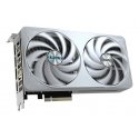 GIGABYTE GeForce RTX 5060 Ti EAGLE OC ICE 16G NVIDIA 16 GB GDDR7 GIGABYTE GeForce RTX 5060 Ti EAGLE OC ICE 16G NVIDIA 16 GB GDDR7