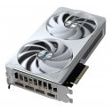GIGABYTE GeForce RTX 5060 Ti EAGLE OC ICE 16G GIGABYTE GeForce RTX 5060 Ti EAGLE OC ICE 16G