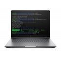 HP ZBook Fury G1i Intel Core Ultra 7 265HX Мобильная рабочая станция 45,7 см (18 дюймов) WQXGA 32 ГБ DDR5-SDRAM 1 ТБ SSD NVIDIA HP ZBook Fury G1i Intel Core Ultra 7 265HX Мобильная рабочая станция 45,7 см (18 дюймов) WQXGA 32 ГБ DDR5-SDRAM 1 ТБ SSD NVIDIA