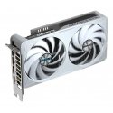 GIGABYTE GeForce RTX 5060 Ti EAGLE OC ICE 16G NVIDIA 16 GB GDDR7 GIGABYTE GeForce RTX 5060 Ti EAGLE OC ICE 16G NVIDIA 16 GB GDDR7