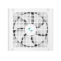 DeepCool PL750D WH power supply unit 750 W 20+4 pin ATX ATX White