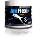 GAME DOG AniFlexi+V2 - ravinteet koirille - 250g GAME DOG AniFlexi+V2 - ravinteet koirille - 250g