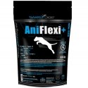 GAME DOG AniFlexi+V2 - toidulisandid koertele - 550g GAME DOG AniFlexi+V2 - toidulisandid koertele - 550g