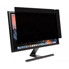 Lenovo 4Z11K07879 display privacy filter 60.5 cm (23.8") Monitor Frameless display privacy filter