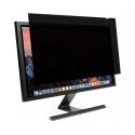 Lenovo 4Z11K07879 näytön tietoturvasuodatin 60,5 cm (23.8") Näyttö Kehyksetön näytön yksityisyyssuod Lenovo 4Z11K07879 näytön tietoturvasuodatin 60,5 cm (23.8") Näyttö Kehyksetön näytön yksityisyyssuod