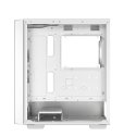 DeepCool CC560 MESH V2 WH Midi Tower Balts DeepCool CC560 MESH V2 WH Midi Tower Balts