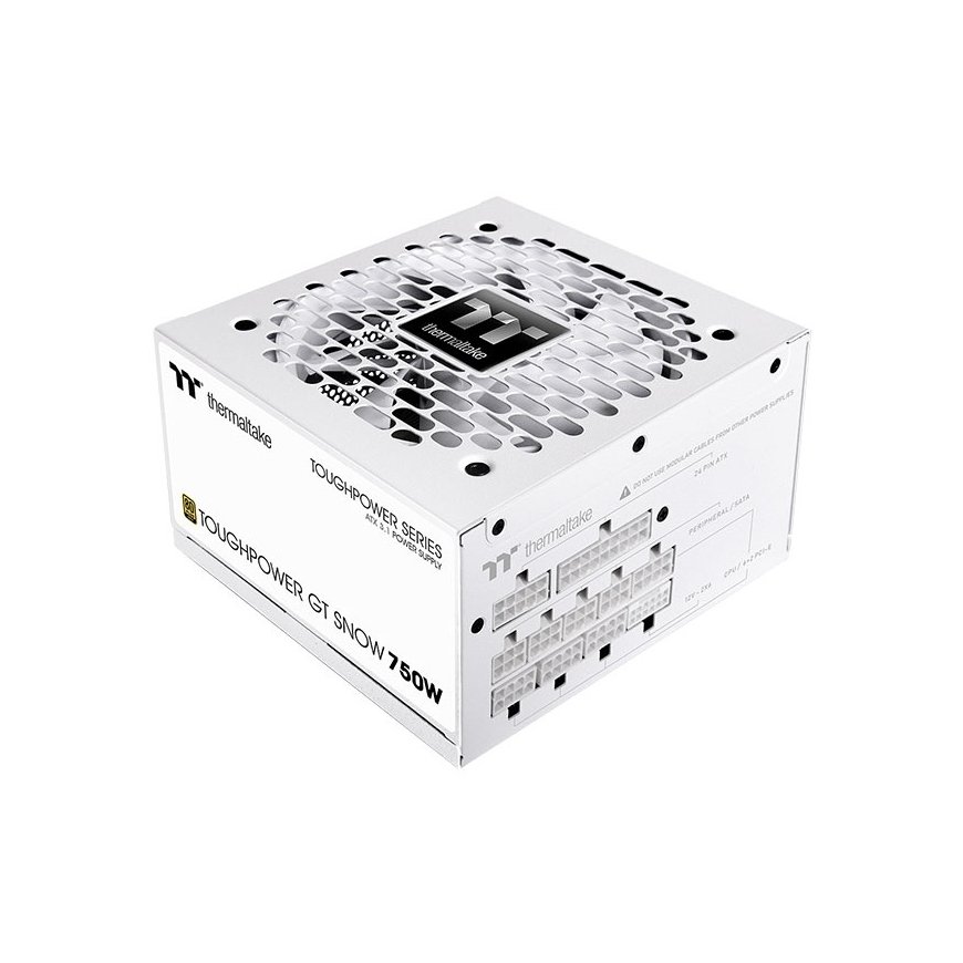 Thermaltake Toughpower Gt barošanas avotu vienība