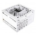 Thermaltake Toughpower Gt maitinimo blokas 750 W 24-pin ATX ATX Balta