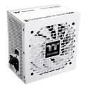 Thermaltake Toughpower Gt power supply unit 750 W 24-pin ATX ATX White