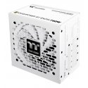 Thermaltake Toughpower Gt блок питания 750 W 24-pin ATX ATX Белый